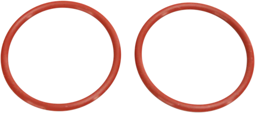 FMF 014822 Exhaust O-Rings