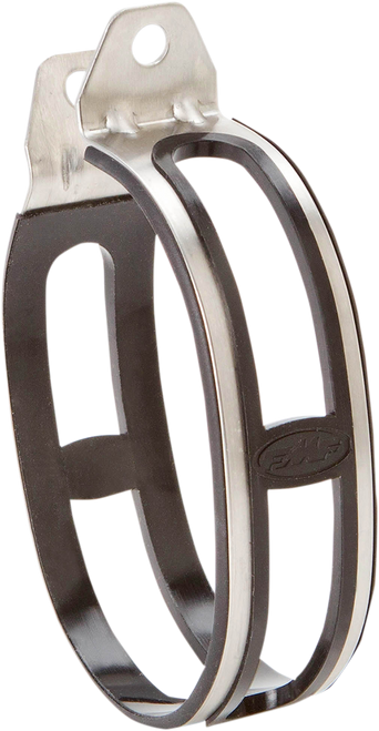 FMF 020480 2-Stroke Muffler Strap