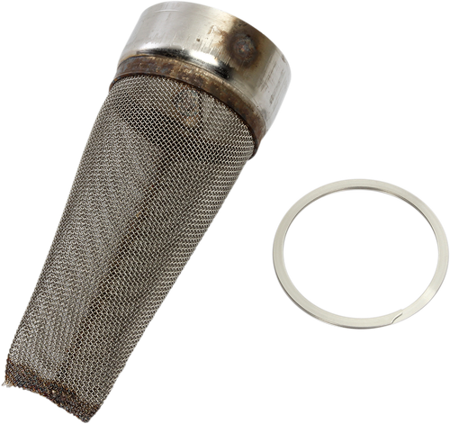 FMF 040681 Spark Arrestor Inserts