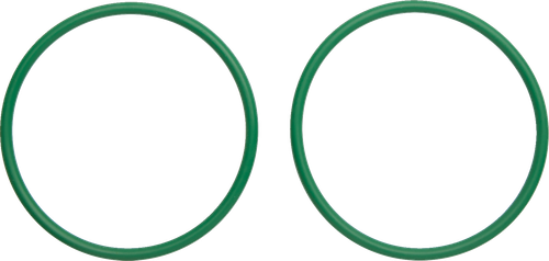 FMF 014883 Exhaust O-Rings - CR500R
