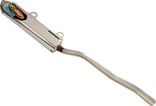 FMF 020279 Powercore Silencer for ATV