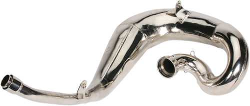 FMF 020135 Gold Series Fatty™ Head Pipe - '91-'92 YZ 250/'91-'93 WR 250