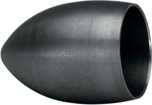DAKOTA DIGITAL CUP-3003 2-1/16" Gauge Cup - Raw