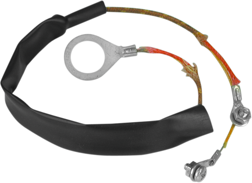 DAKOTA DIGITAL SEN-3111 Cylinder Head Temperature Sending Unit