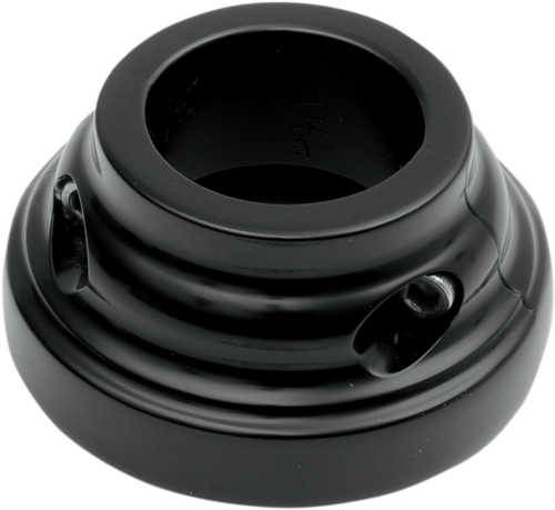PERFORMANCE MACHINE (PM) 0063-2013-B Throttle Housing - TBW Black