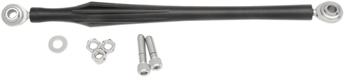PERFORMANCE MACHINE (PM) 0034-0058DRV-SMB Shift Rod - Drive Black Ops
