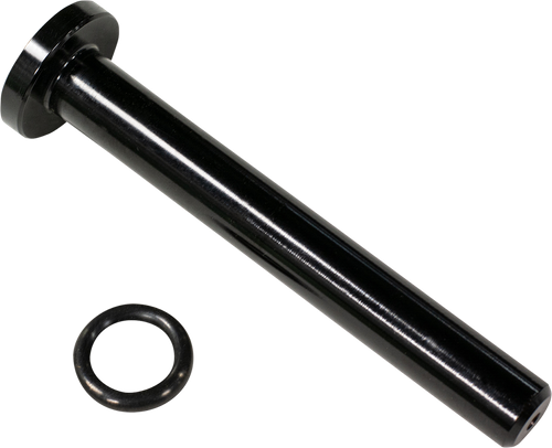PERFORMANCE MACHINE (PM) 0034-1123M-B Primary Plug