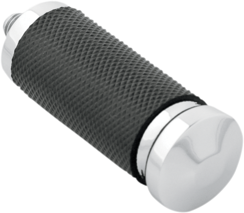 PERFORMANCE MACHINE (PM) 0033-1083-CH Contour Shift Peg - Contour Chrome