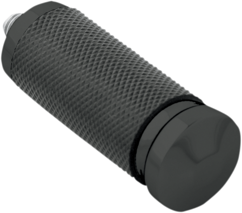 PERFORMANCE MACHINE (PM) 0033-1083-B Contour Shift Peg - Contour Black