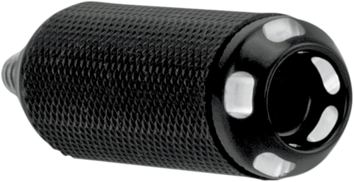 PERFORMANCE MACHINE (PM) 0033-1134-BM Shift Peg - Black
