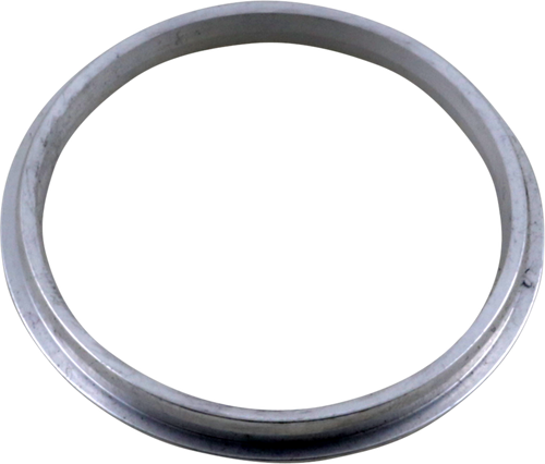 PERFORMANCE MACHINE (PM) 0012-0227QN-A Front Rotor Brake Spacer
