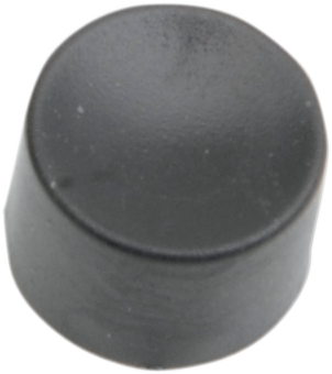 PERFORMANCE MACHINE (PM) 0062-1045-A Replacement Button for Contour Switch