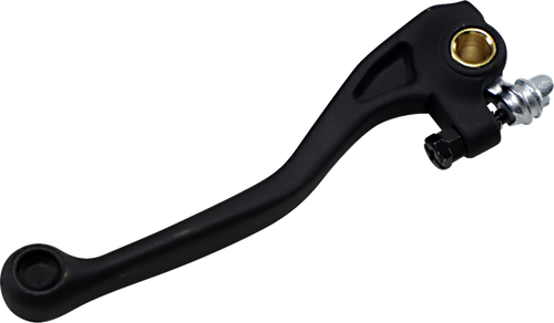 PRO CIRCUIT PCBL03-01-016 Forged Brake Lever - Black