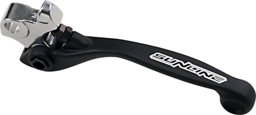 PRO CIRCUIT PCBL03-01-017 Forged Brake Lever - Black