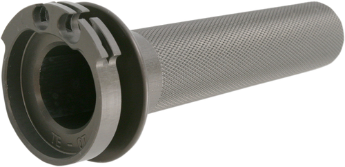PRO CIRCUIT TB-07 Throttle Tube - YZ/RMZ Aluminum