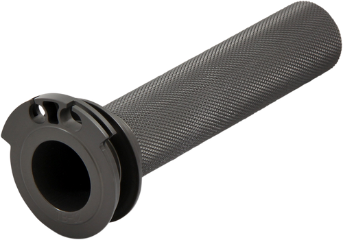 PRO CIRCUIT TB-12 Throttle Tube - SX-F Aluminum
