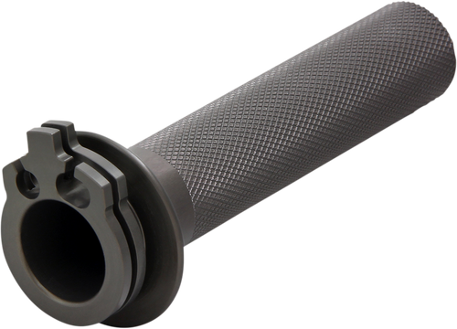 PRO CIRCUIT TB-14 Throttle Tube - CRF110 Aluminum