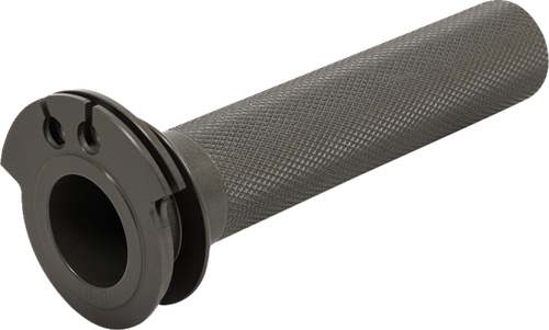 PRO CIRCUIT TB-17 Throttle Tube - KTM/GasGas Aluminum