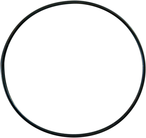 PRO CIRCUIT PC4008-0401 Replacement Water Pump Cover O-Ring