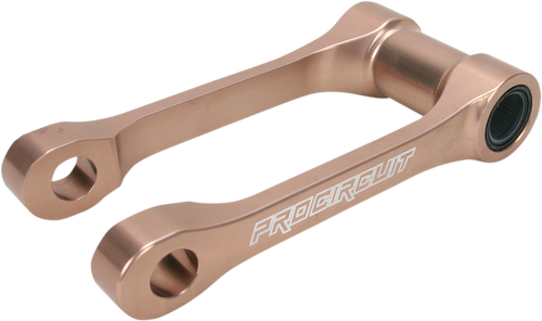 PRO CIRCUIT YPA10450 Linkage Arm - 146 mm Yamaha YZ250F/YZ450F