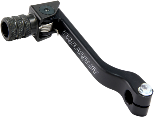 PRO CIRCUIT KSL1485 Shift Lever - KX