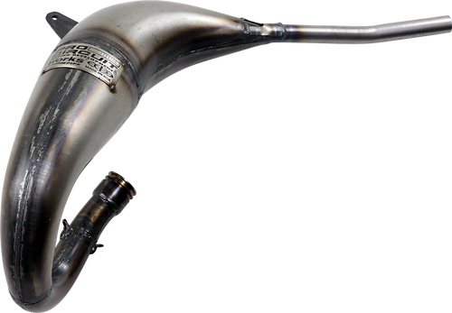 PRO CIRCUIT 0721185 Works Pipe