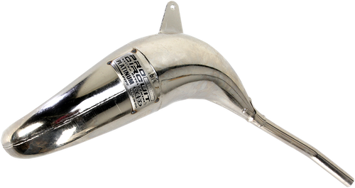 PRO CIRCUIT 0821485 Platinum Head Pipe - '14-'25 KX85/'14-'21 KX100
