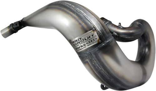 PRO CIRCUIT 0751725 Works Pipe