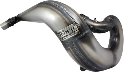 PRO CIRCUIT 0761725 Works Pipe