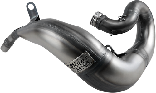 PRO CIRCUIT 0751925 Works Pipe