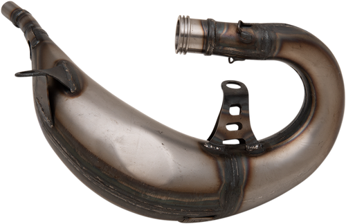 PRO CIRCUIT 0751912 Works Pipe
