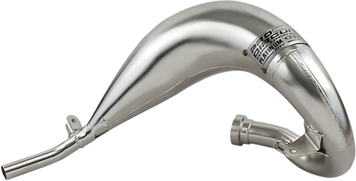 PRO CIRCUIT 0861985 Platinum Pipe