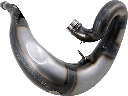 PRO CIRCUIT 0752030 Works Pipe
