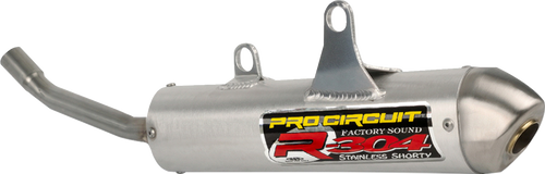 PRO CIRCUIT 11132530 R-304 Silencer - 300 SE