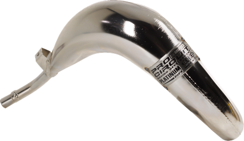 PRO CIRCUIT 0852465 Platinum Pipe Exhaust System