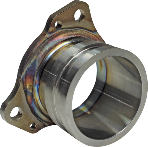 PRO CIRCUIT 141001 Exhaust Flange