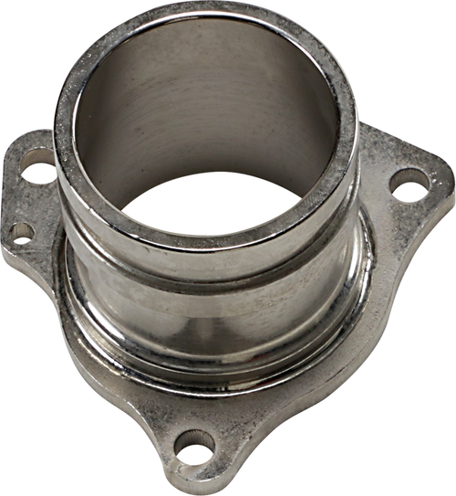 PRO CIRCUIT PC4003-0201 Exhaust Flange