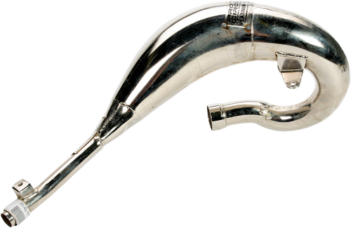 PRO CIRCUIT PH01125P Platinum Head Pipe - '01 CR125R