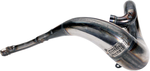 PRO CIRCUIT PH03250 Works Pipe