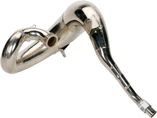 PRO CIRCUIT PK01250P Platinum Head Pipe - '01 KX250