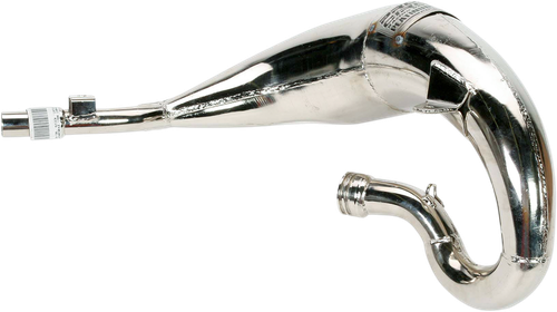 PRO CIRCUIT PK02065P Platinum Head Pipe - '02-'15 KX65/'03-'06 RM65