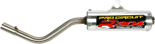 PRO CIRCUIT SK02065-R R-304 Silencer