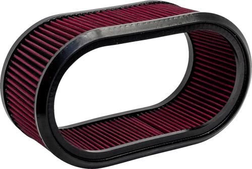 TRASK TM-1033-16 Replacement Air Filter for Big Papi Air Cleaner