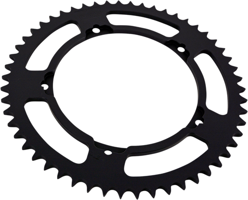 TRASK TM-2901-5 Replacement Rear Sprocket - 51 Tooth Touring/Trike