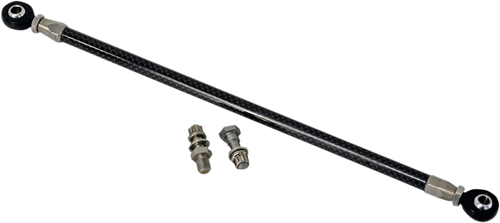TRASK TM-2250 Shifter Linkage - 12.0"