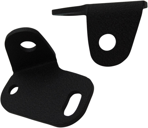 JOKER MACHINE 61-100-1 Maverick X3 Flag Mount - Left/Right Set Maverick