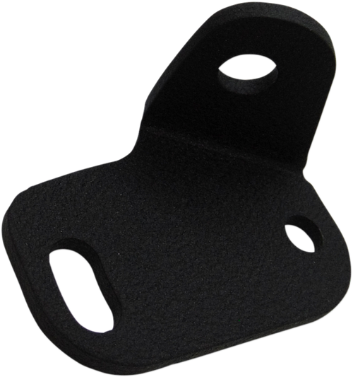 JOKER MACHINE 61-100-1L Maverick X3 Flag Mount - Left Maverick