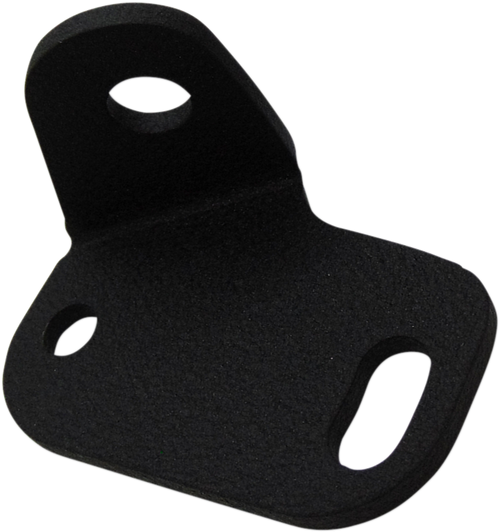 JOKER MACHINE 61-100-1R Maverick X3 Flag Mount - Right Maverick