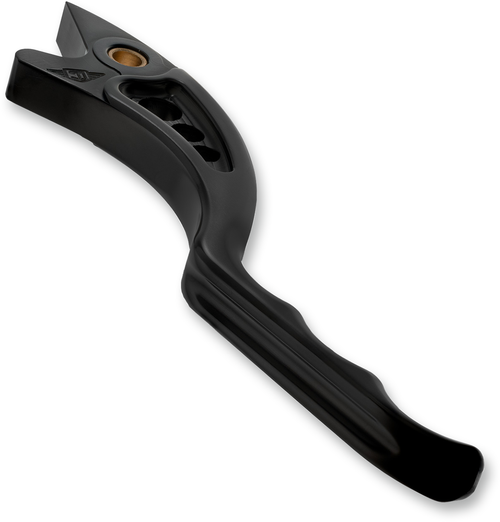 JOKER MACHINE 30-331-1 Hand Lever for Indian - Brake Black