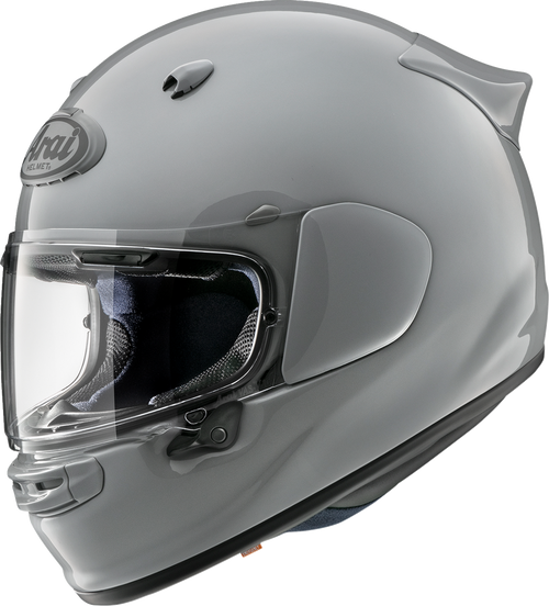 ARAI HELMETS 0101-18203 Contour-X Helmet - Light Gray XL